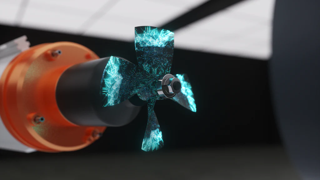 Thumb 3