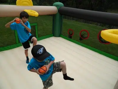 Thumb 4