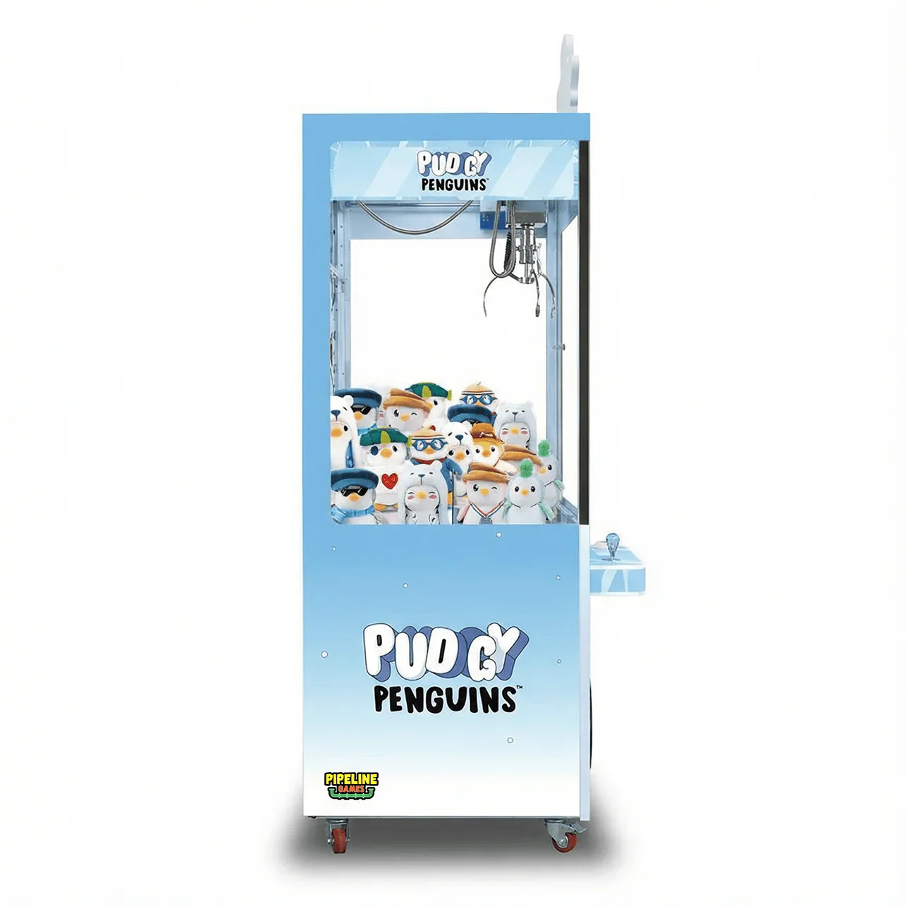 Thumb 3